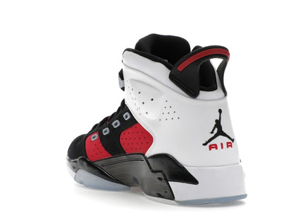 Jordan 6-17-23 Carmine