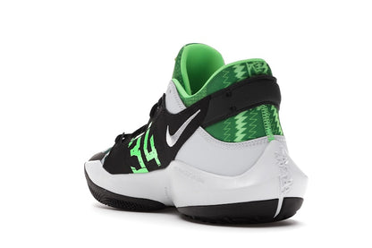 Nike Zoom Freak 2 Naija