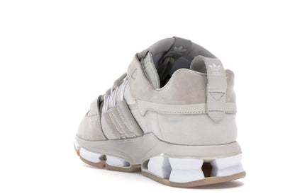 adidas Twinstrike Adv Kith x nonnative