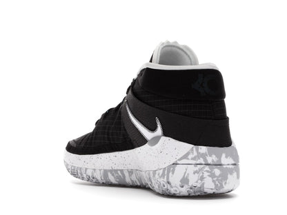 Nike KD 13 Black