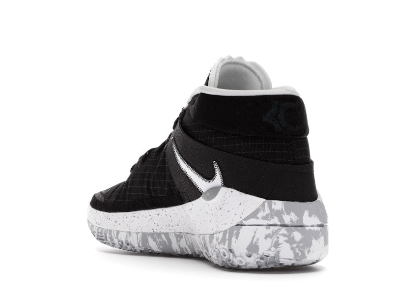 Nike KD 13 Black