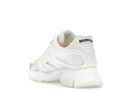 Balenciaga Phantom White