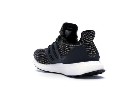 adidas Ultra Boost 4.0 Black Multi-Color NYC Bodegas