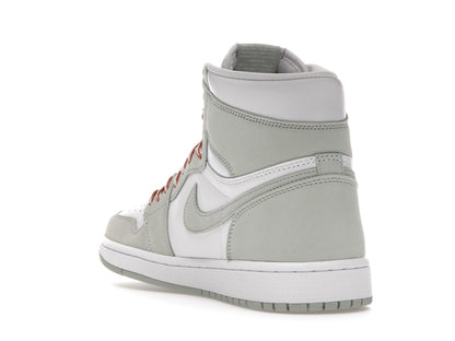 Jordan 1 Retro High OG Seafoam (Women's)