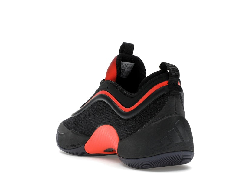 adidas D.O.N. Issue #6 Spida Bite