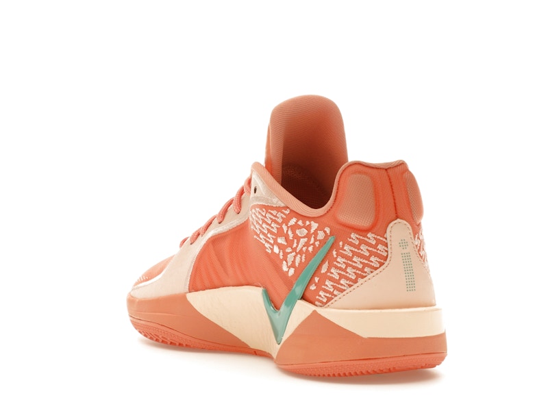 Nike Sabrina 2 Activate (Women's)