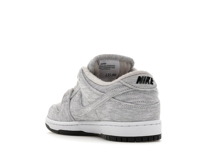 Nike SB Dunk Low Pro QS Costco Kirkland Signature