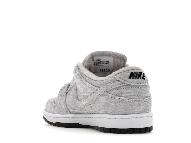 Nike SB Dunk Low Pro QS Costco Kirkland Signature