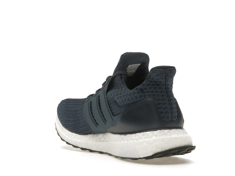adidas Ultra Boost 4.0 DNA Crew Navy