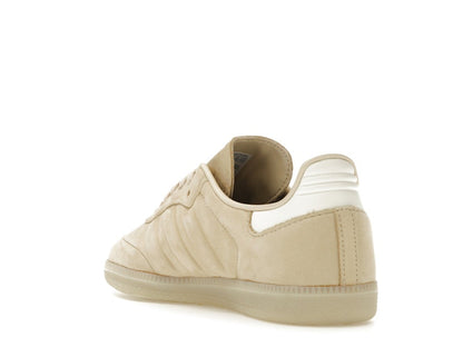 adidas Samba Sand Strata