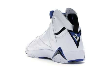 Jordan 7 Retro DMP Magic