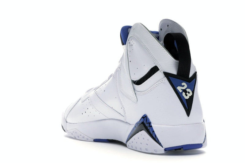 Jordan 7 Retro DMP Magic