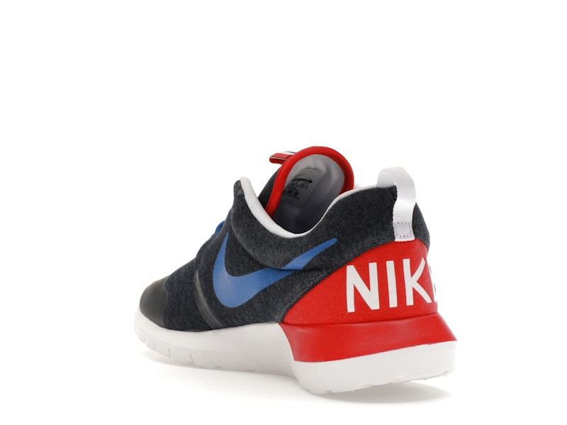 Nike Roshe Run France