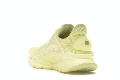 Nike Sock Dart Se Lemon Chiffon/Lemon Chiffon