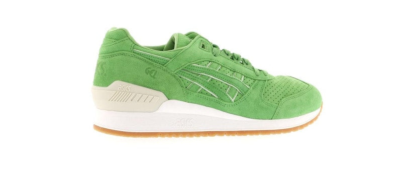 ASICS Gel-Respector Concepts Coca