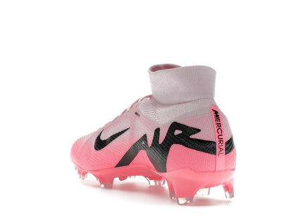 Nike Zoom Mercurial Superfly 9 Pro FG Mad Brilliance Pack