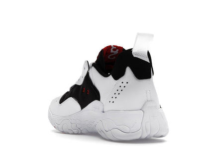 Jordan Delta 2 Chicago Bulls