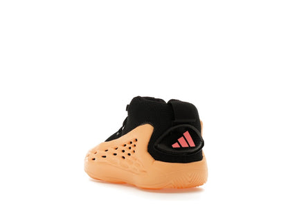 adidas AE 1 With Love (TD)