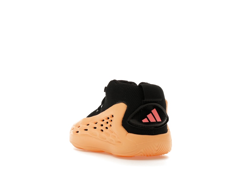 adidas AE 1 With Love (TD)
