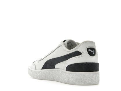 Puma Ralph Sampson Hussle Way TMC