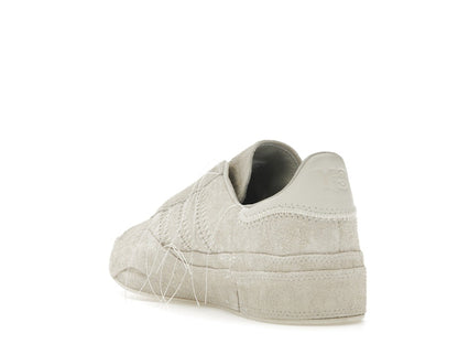 adidas Y-3 Gazelle Off White