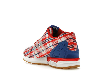 adidas ZX Flux CLOT RWB