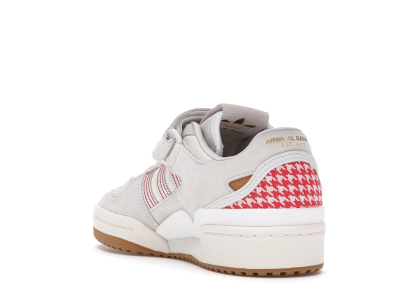 adidas Forum 84 Low Arwa Al Banawi