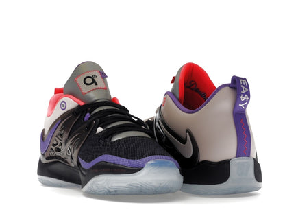 Nike KD 15 Producer Pack 9th Wonder Charles Douthit