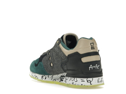 Saucony Shadow 5000 AFEW Time & Space