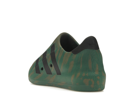 adidas adiFOM Superstar Olive Strata Black