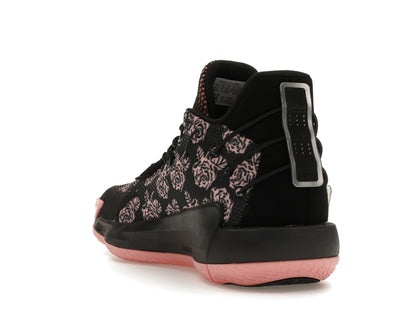 adidas Dame 7 Rose City All-Star