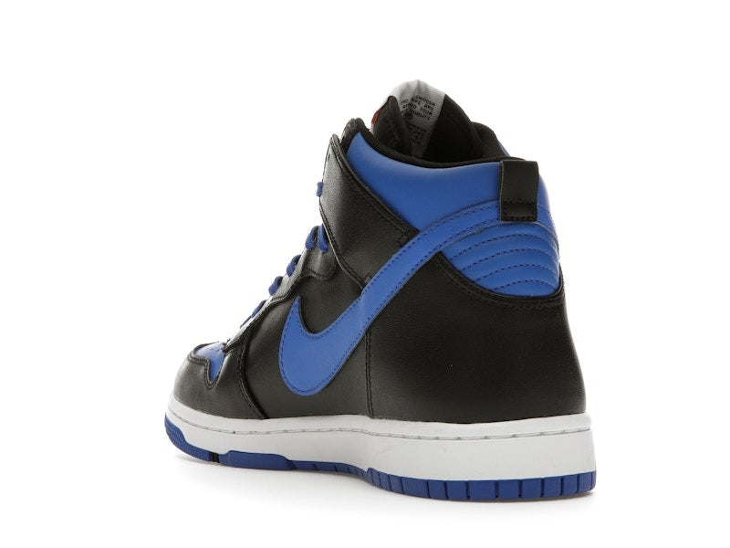 Nike Dunk CMFT Royal