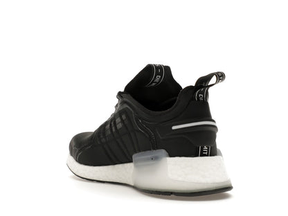adidas NMD V3 Black White