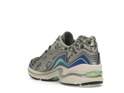 ASICS Gel-Preleus Awake NY