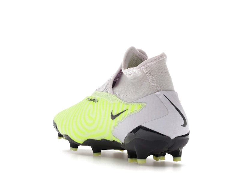 Nike Phantom GX Pro FG Luminous Pack