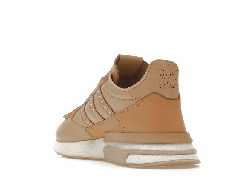 adidas ZX 500 RM Hender Scheme Tan