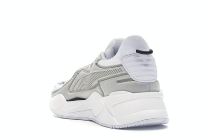Puma RS-X Softcase White High Rise