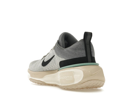 Nike ZoomX Invincible Run 3 Cool Grey Pewter