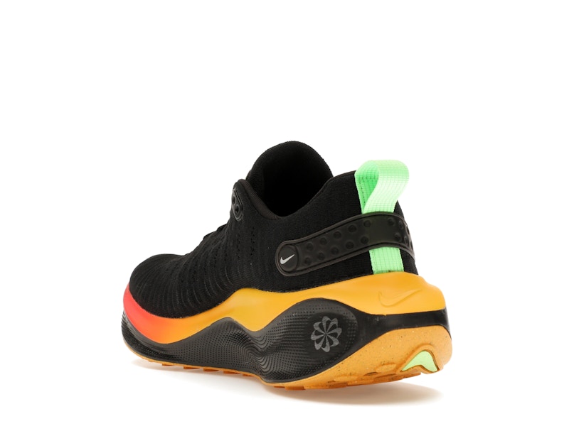 Nike ReactX Infinity Run 4 No Finish Line