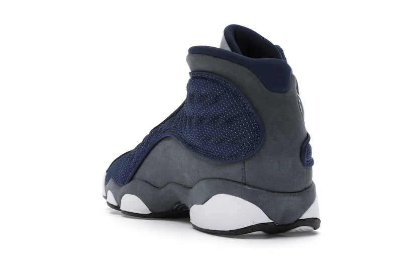 Jordan 13 Retro Flint (2020) (GS)
