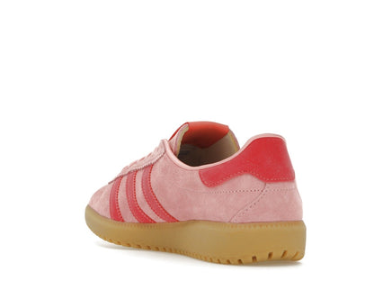 adidas Bermuda Semi Pink Spark (Women's)