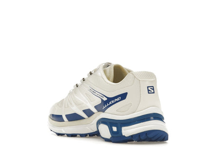 Salomon XT-Wings 2 JJJJound Lapis Blue