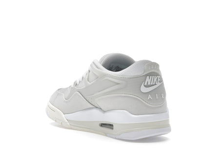 Jordan 4 RM Light Bone