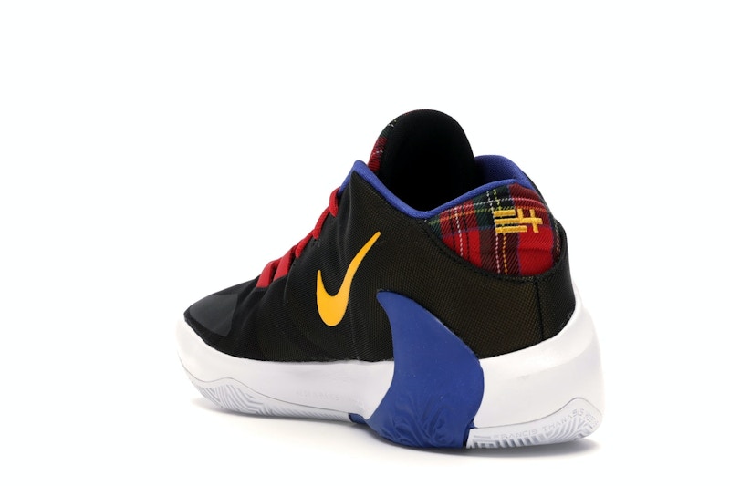 Nike Zoom Freak 1 Employee of the Month