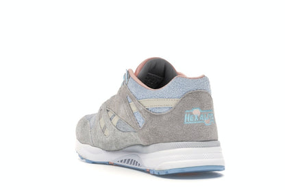 Reebok Ventilator END Husky