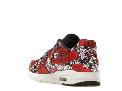Nike Air Max 1 London City Collection (Women's)