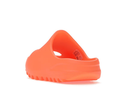 adidas Yeezy Slide Enflame Orange (Kids)