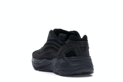 adidas Yeezy Boost 700 V2 Vanta (Kids)