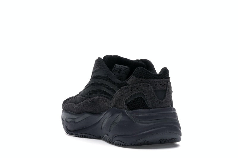 adidas Yeezy Boost 700 V2 Vanta (Kids)