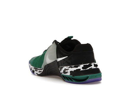 Nike Metcon 7 Malachite Green